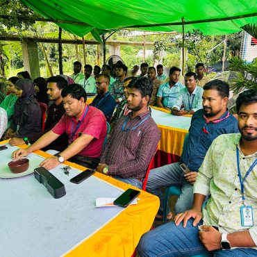 PDF Meeting june-2025